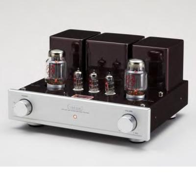 kt88 mullard（オーディオ機器） | 家電 の商品一覧 通販 - Yahoo