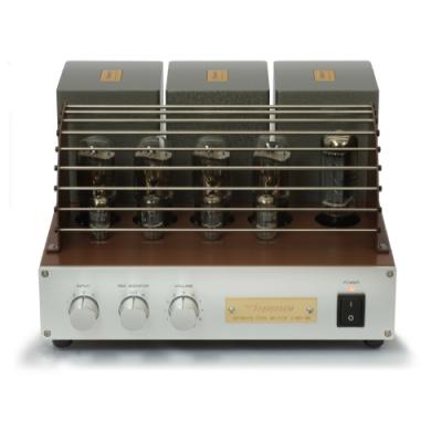 上杉研究所のおすすめ人気商品一覧 通販 - Yahoo!ショッピング