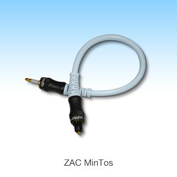 starlink mini（家電）のおすすめ人気商品一覧 通販 - Yahoo!ショッピング