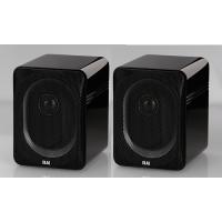 ELAC BS302 2本セット ミニスタンド付き ELAC BS302 (2台1組) エラック スピーカー : サガミオーディオ - 通販