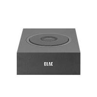 ELAC (エラック) スピーカーシステム Debut A4.2 1ペア | オーディオユニオン909