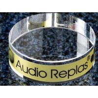 Audio Replas オーディオリプラス インシュレーター OPT-30HG-SS HR 1個 | オーディオユニオン909