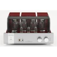 kt88真空管（TRIODE）のおすすめ人気商品一覧 通販 - Yahoo!ショッピング