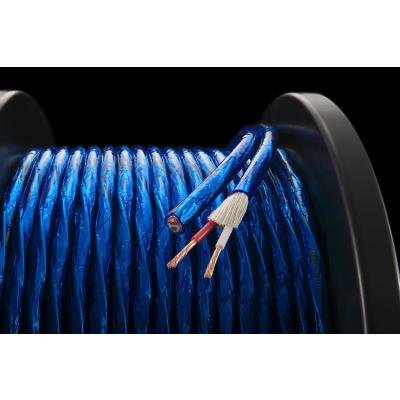 zonotone 2200αのおすすめ人気商品一覧 通販 - Yahoo!ショッピング