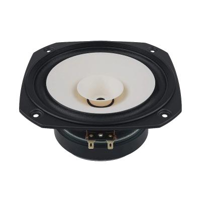 16cm フルレンジスピーカーユニットのおすすめ人気商品一覧 通販