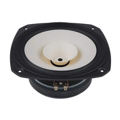 20cmフルレンジスピーカーのおすすめ人気商品一覧 通販 - Yahoo