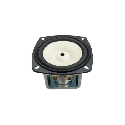 fostex fe126en（スピーカー）｜オーディオ機器 | 家電 のおすすめ人気