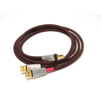acoustic Revive USBケーブルの商品一覧 通販 - Yahoo!ショッピング acoustic Revive USBケーブルの商品一覧 通販 - Yahoo!ショッピング