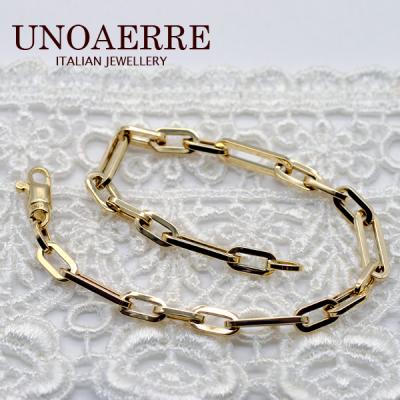 UNOAERRE ブレスレット｜レディースアクセサリー｜ファッション 通販