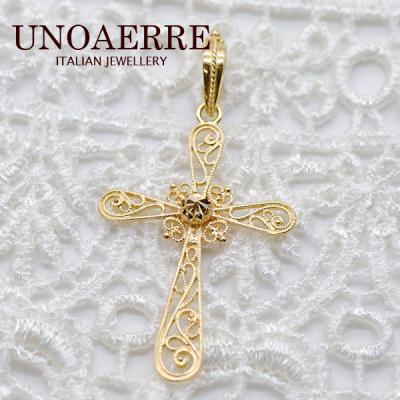 ウノアエレ クロスのおすすめ人気商品一覧 通販 - Yahoo!ショッピング