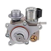 純正oem bosch製 bmw mini ミニ r56 r55 r57 ジョンクーパーワークス jcw クーパーs coopers インジェクター インジェクションノズル 13537528351 bosch 62806 プロテックオートストア 通販 yahoo ショッピング