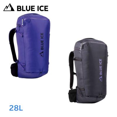 バックカントリー ザック（BLUE ICE）のおすすめ人気商品一覧 通販
