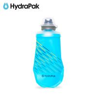 UPDATE【ハイドラパック HydraPak】ソフトフラスク 150ml（水筒/ウォーターボトル/アウトドア/トレーニング/マイボトル/トレイルランニング/マラソン） | アウトドアグッズのオーロラロッジ