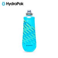 【ハイドラパック HydraPak】ソフトフラスク 250ml（水筒/ウォーターボトル/アウトドア/トレーニング/マイボトル/トレイルランニング/マラソン） | アウトドアグッズのオーロラロッジ