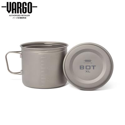 vargo bot 700の商品一覧 通販 - Yahoo!ショッピング