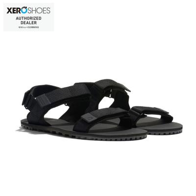 オーロラシューズ（色：ブラック系）のおすすめ人気商品一覧 通販