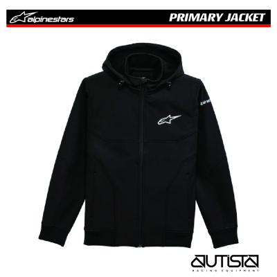 alpinestars ジャケットのおすすめ人気商品一覧 通販 - Yahoo!ショッピング