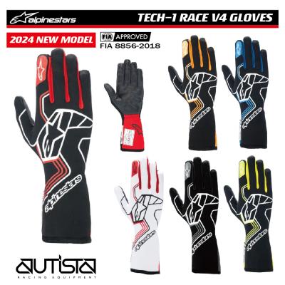 【四輪用】アルパインスターズ TECH 1 RACE ドライビング グローブ 楽天市場】alpinestars / アルパインスターズ 4輪用レーシング