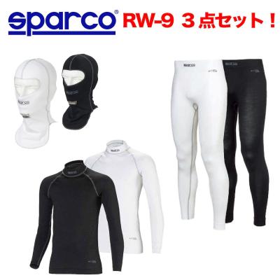 SPARCO専門店 アウティスタ - フェイスマスク｜Yahoo!ショッピング