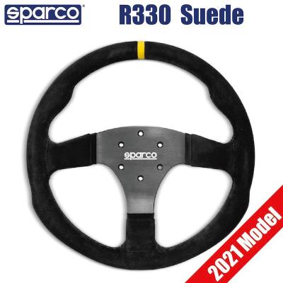 omp ステアリング 330mmのおすすめ人気商品一覧 通販 - Yahoo!ショッピング