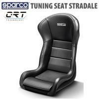 スパルコ チューニングシート Stradale Performance セミバケットシート Sparco Stradale Performance rnr Sparco専門店 アウティスタ 通販 Yahoo ショッピング