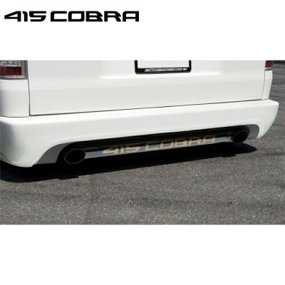 415 cobraのおすすめ人気商品一覧 通販 - Yahoo!ショッピング