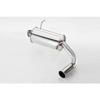 ジムニーjb23 マフラー（5ZIGEN）のおすすめ人気商品一覧 通販