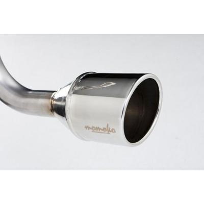 ラパンhe22s センターマフラーのおすすめ人気商品一覧 通販 - Yahoo