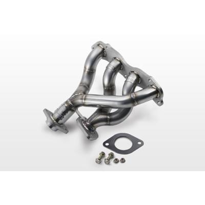 インテグラ　DC-5 タイプR エキゾーストマニホールド dc5 インテグラ（エキゾーストマニホールド(エキマニ)）｜排気系パーツ