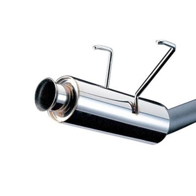 ロードスター NA マフラー（5ZIGEN）のおすすめ人気商品一覧 通販