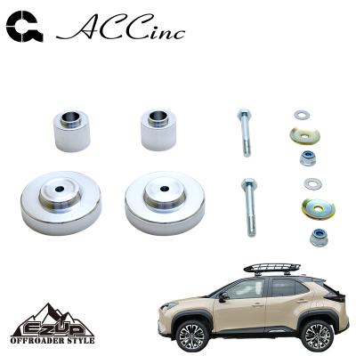 acc イージーアップ rav4のおすすめ人気商品一覧 通販 - Yahoo