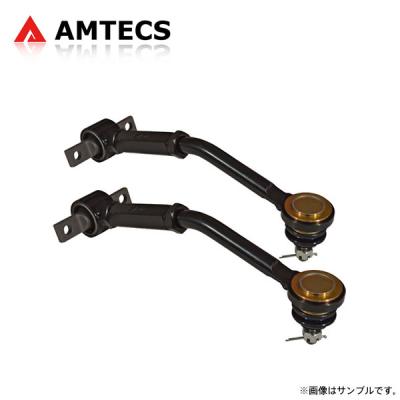 アコード アッパーアーム（セット/単品：単品）のおすすめ人気商品一覧