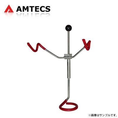 キャンバーキャスターキングピンゲージの商品一覧 通販 - Yahoo