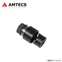 AMTECS アムテックス SPC パンチ 83115用1-1/8インチ フェアレディZ Z32 1989〜2000 | オートクラフト