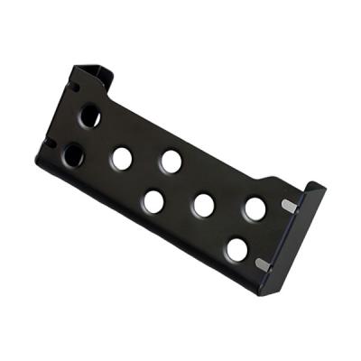 APIO ジムニー JB23 荷室フラットデッキ タイプ3のおすすめ人気商品