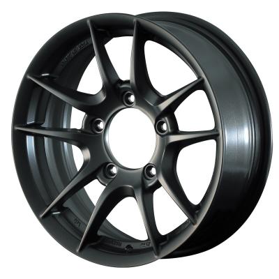 wildboar z 16インチの商品一覧 通販 - Yahoo!ショッピング