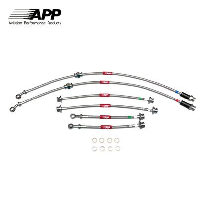 ノート nismo s e12改 チタンインテークパイプのおすすめ人気商品一覧