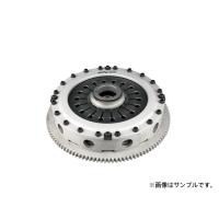 レガシィ BP5 メタルクラッチ ATS クラッチ ATS メタルクラッチ トリプル プッシュ式 スペック1 レガシィ