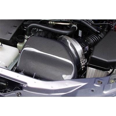 GReddy ラムエアダクトzc31sのおすすめ人気商品一覧 通販 - Yahoo