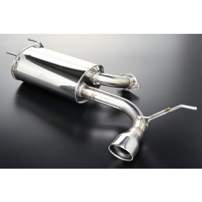 NDロードスター　マフラー ndロードスター autoexeスポーツマフラーのおすすめ人気商品一覧 通販