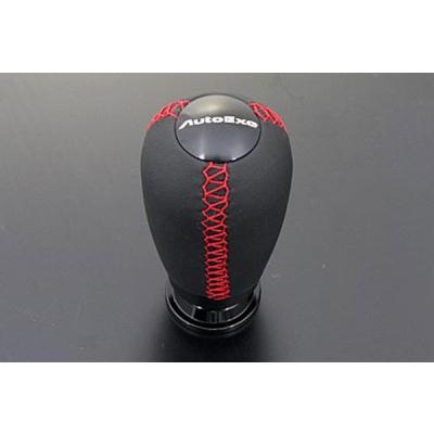 rx-8 シフトノブの商品一覧 通販 - Yahoo!ショッピング