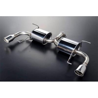 オートクラフト - EXHAUST｜Yahoo!ショッピング