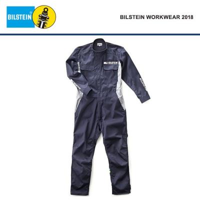 オートクラフト - BILSTEIN（ビルシュタイン）｜Yahoo!ショッピング