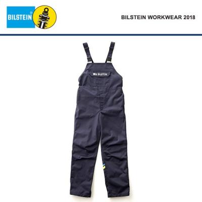 オートクラフト - BILSTEIN（ビルシュタイン）｜Yahoo!ショッピング
