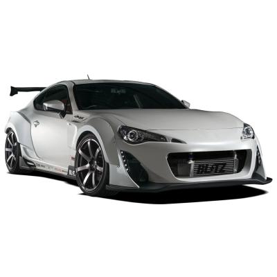 86オーバーフェンダーキットのおすすめ人気商品一覧 通販 - Yahoo