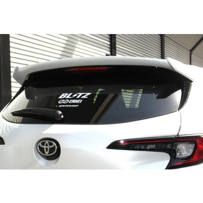 ヴィッツ gr（自動車用エアロパーツ）｜自動車 | 車、バイク、自転車