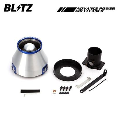 gdbインプレッサマフラー（BLITZ）の商品一覧 通販 - Yahoo!ショッピング