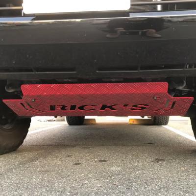 オートクラフト - LIMITED-CHITOSE（リミテッドチトセ）｜Yahoo