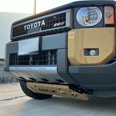 オートクラフト - LIMITED-CHITOSE（リミテッドチトセ）｜Yahoo