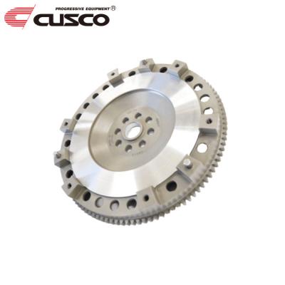 rx7 fc3sクラッチセット(軽量フライホイール付き) 09(新品)RX-7/RX-8 FC3S/FD3S/SE3P 13B 軽量フライホイール : サイド